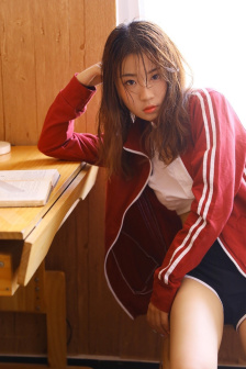兰陵王妃会员版